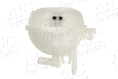 AIC 57053 EAN: 4046283570539.