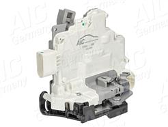 AIC 57054 Původní kvalita AIC