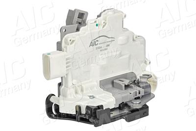 AIC 57054 EAN: 4046283570546.