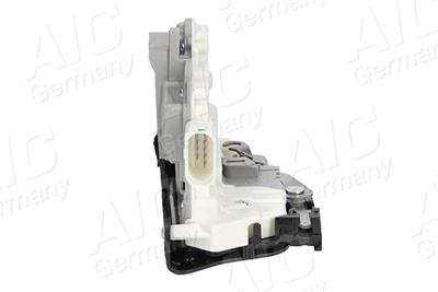 AIC 57054 EAN: 4046283570546.