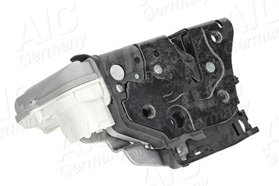 AIC 57054 EAN: 4046283570546.