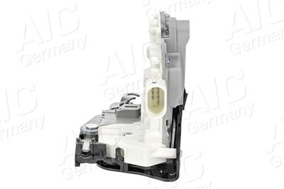 AIC 57055 EAN: 4046283570553.