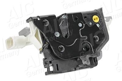 AIC 57055 EAN: 4046283570553.