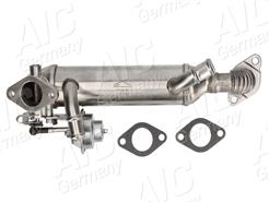 AIC 57059 Původní kvalita AIC