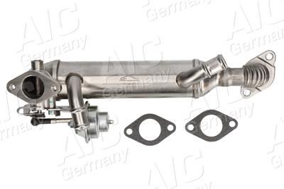 AIC 57059 EAN: 4046283570591.