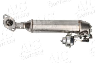 AIC 57059 EAN: 4046283570591.