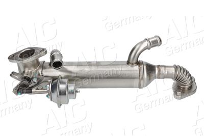 AIC 57059 EAN: 4046283570591.