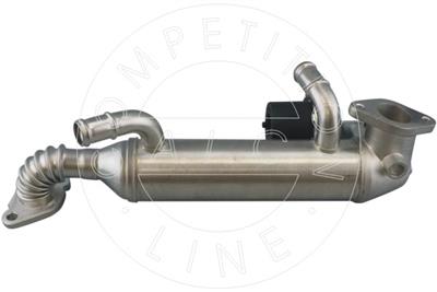 AIC 57059 EAN: 4046283570591.