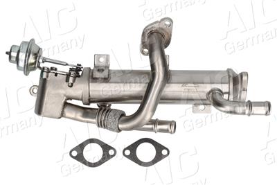 AIC 57060 EAN: 4046283570607.