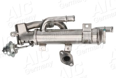 AIC 57060 EAN: 4046283570607.