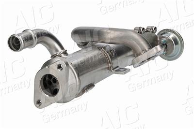 AIC 57060 EAN: 4046283570607.