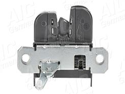 AIC 57062 Původní kvalita AIC