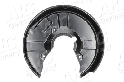 AIC 57067 EAN: 4046283570676.