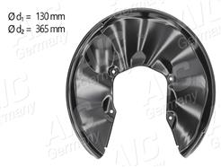 AIC 57068 Původní kvalita AIC