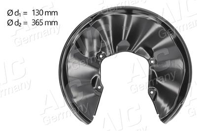 AIC 57068 EAN: 4046283570683.