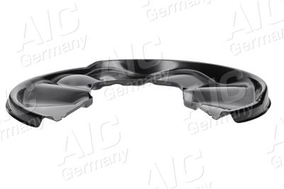 AIC 57068 EAN: 4046283570683.