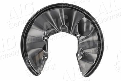 AIC 57068 EAN: 4046283570683.