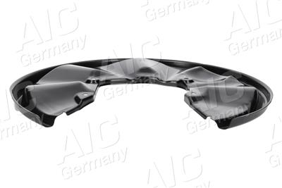 AIC 57068 EAN: 4046283570683.