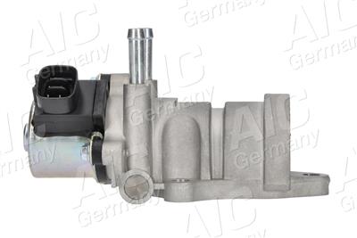 AIC 57072 EAN: 4046283570720.