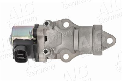 AIC 57072 EAN: 4046283570720.