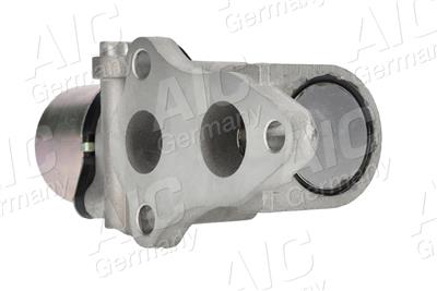 AIC 57072 EAN: 4046283570720.