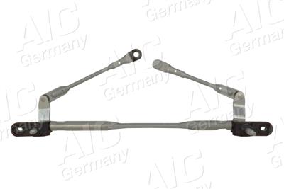 AIC 57074 EAN: 4046283570744.