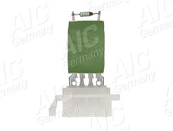 AIC 57076 ČÁSTI NOVÉ MOBILITY