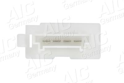 AIC 57076 EAN: 4046283570768.