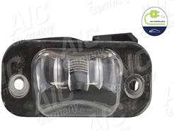 AIC 57079 ČÁSTI NOVÉ MOBILITY