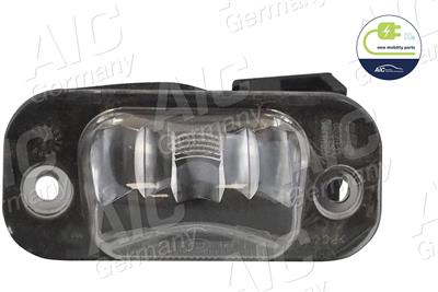 AIC 57079 EAN: 4046283570799.