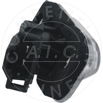 AIC 57079 EAN: 4046283570799.