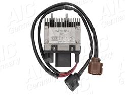 AIC 57084 Původní kvalita AIC