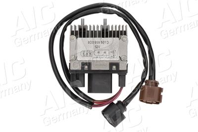 AIC 57084 EAN: 4046283570843.