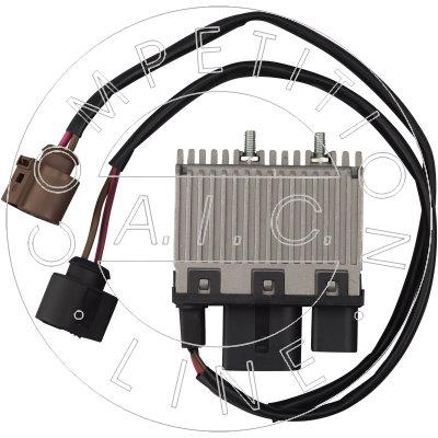 AIC 57084 EAN: 4046283570843.