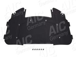 AIC 57088 Původní kvalita AIC