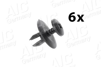 AIC 57088 EAN: 4046283570881.