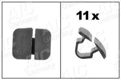 AIC 57096 EAN: 4046283570966.