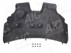 AIC 57098 Původní kvalita AIC