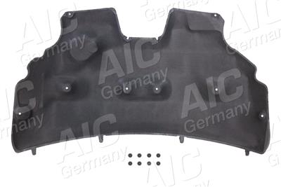 AIC 57098 EAN: 4046283570980.