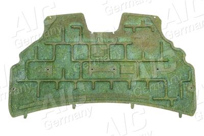 AIC 57098 EAN: 4046283570980.