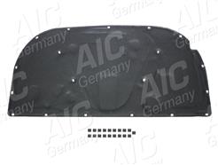 AIC 57100 Původní kvalita AIC