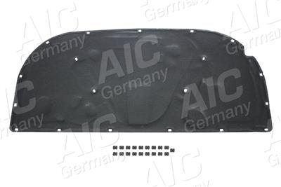 AIC 57100 EAN: 4046283571000.