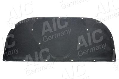 AIC 57100 EAN: 4046283571000.