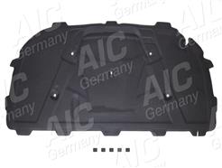 AIC 57102 Původní kvalita AIC