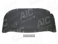 AIC 57103 Původní kvalita AIC