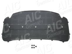 AIC 57106 Původní kvalita AIC