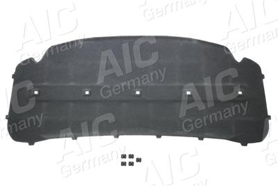 AIC 57106 EAN: 4046283571062.