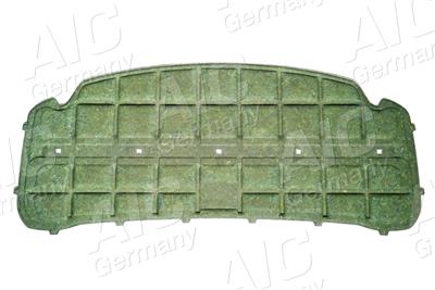 AIC 57106 EAN: 4046283571062.