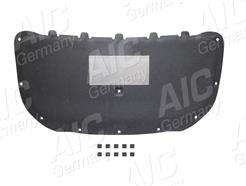 AIC 57107 Původní kvalita AIC