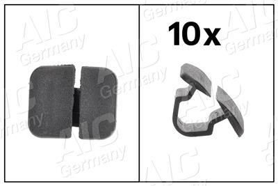 AIC 57107 EAN: 4046283571079.